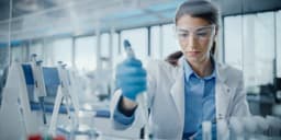 Biotech Makes a Comeback: Reasons to Add These Rising Stocks to Your Portfolio Today.