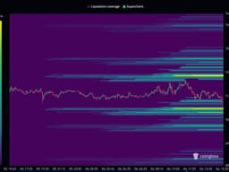 Should You Buy Ethereum While It's Under $2,500?