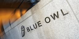 The Impact of Software Concerns on BDC Stocks: Reasons Some May Be Good Investment Opportunities