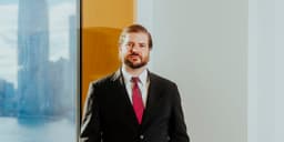 AI Productivity Surge? This Economist Claims It Won't Happen Until 2026.