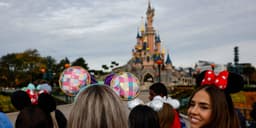 Disney's Earnings Must Demonstrate Growth in Parks and Streaming Services