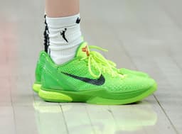 an image of Is Vident U.S. Equity Strategy ETF (VUSE) a Strong ETF Right Now?