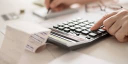 Analyst Claims AI's Impact on BDCs Isn't as Negative as Expected.