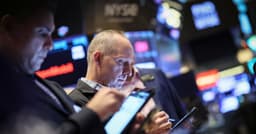 an image of Investigation into HDFC Bank's Deposit and Loan Growth Discrepancy