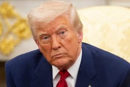 Trump Requires 2% Inflation for a 2026 Advantage — Plus, a Unique Investment Opportunity May Rise