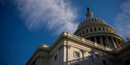 House Set to Challenge Trump on Tariffs: Implications for His Authority.