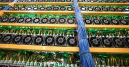 Activist Investor Urges Riot to Accelerate Transformation