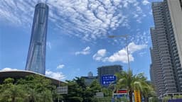 an image of aastocks