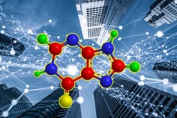 Clearmind's MEAI Drug Breakthrough in Obesity Treatment