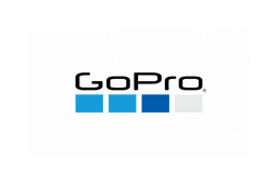 an image of GoPro Recognized as One of America's Best Customer Service Honorees for 2026