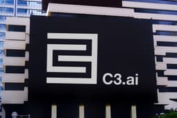 This C3.ai Analyst Turns Bearish; Here Are Top 5 Downgrades For Monday