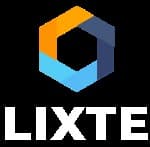 LIXTE Unveils LB-100 at Inaugural Global Conference on Oncogenic Signaling Activation for Cancer Treatment in 24/7 Market News