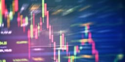 Charles Schwab, LPL, and Other Wealth Management Stocks Plummet Due to AI Concerns.