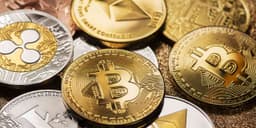 an image of Senate Cryptocurrency Legislation Faces Setback After Coinbase Withdraws Support