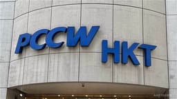 US FCC Plans to Cancel Operating License of HKT's US Subsidiary