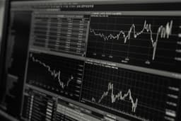 My $100,000 Dividend Portfolio Decision — JEPI, SPYI, Or XYLD