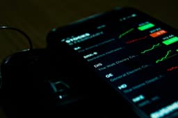 ManpowerGroup Reports Q4 2025 Earnings Highlights