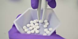 an image of Anticipate a Hectic Year for Obesity Medications with New Pills Launching