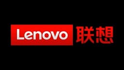 an image of LENOVO GROUP Aims to Collaborate with Various AI Model Providers