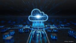 an image of aastocks