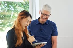 an image of Taiwan's Economy Grows Exceeding Expectations Driven by Strong AI Demand