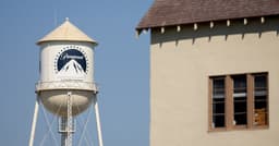 an image of IAC Reports Q4 Earnings with Mixed Results and 2026 Outlook