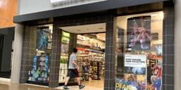 Why GameStop is trying to be the next MicroStrategy with its bitcoin move