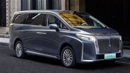 an image of <Research>BOCI Lowers GWMOTOR's Rating to Sell and Reduces Target Price to HKD9.5