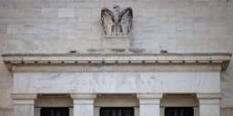 CME Group Launches 24/7 Cryptocurrency Futures Trading