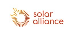 Solar Alliance announces closing private placement