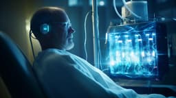 C4 Therapeutics Launches $400 Million Mixed Shelf Offering