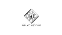 an image of INSILICO's IPO Soars 13% to Reach New Listing High After $39M Milestone Payment Following First Patient Dosing of MEN2501