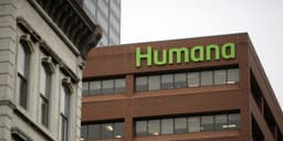 Humana Earnings Outlook: Anticipating Updates on Medicare Advantage