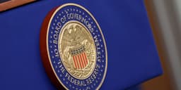 Trump's Federal Reserve Nominee is Causing Market Jitters: Here's How Stocks, Bitcoin, and Gold Are Responding to Warsh.