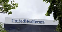 UnitedHealth Group Faces New Challenges Amid Recovery Efforts