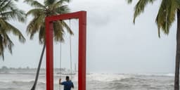 an image of Autoliv Q4 Earnings Exceed Expectations