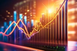 Consumer Stocks Decline Late Tuesday Afternoon