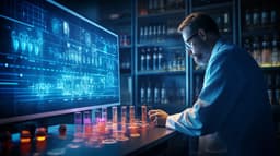 Core Scientific (CORZ) Nosedives 30% After $9-Billion CoreWeave Merger Announcement