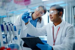 an image of BTIG Affirms Buy Rating on Humacyte, Keeps $6 Price Target Intact