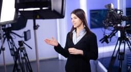 MediaKind Acquires Harmonic's Video Business for $145 Million