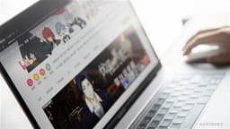 UBS Raises BILIBILI-W (09626.HK) Price Target to $314.9 Due to Improved Advertising Growth Prospects