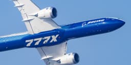 Preferred Shares Offer Strong Income Potential, but Selection Is Becoming More Challenging.