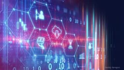 CH FIN LEASING Allocates Funds to BABA-W & DL HOLDINGS GP While Exploring AI and Web3.0 Investment Prospects