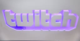 Analysis of Norges Bank's Investment Concentration