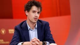 an image of TSMC Reports 35% Profit Growth, Boosting Semiconductor Stocks