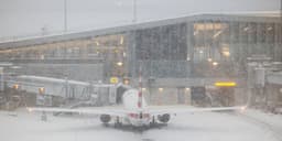 Boeing's Upcoming Earnings: Factors That May Impact the Stock Price.