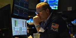 an image of U.S. Plans Critical Mineral Price Floors with Mexico, EU, and Japan