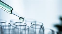 an image of aastocks