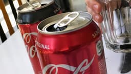 Toast Reports Significant Financial Growth