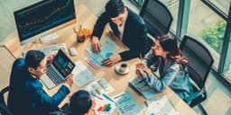 UBS Identifies Key Factors to Boost Stock Market Momentum in 2026